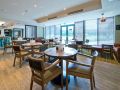 premier-inn-newbury-town-centre-south