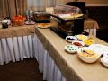 sibir-hotel