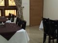 lakehills-serviced-apartment