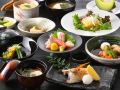 art-hotel-joetsu