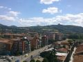 hotel-maggiore