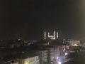 ankara-princess-hotel