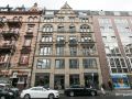 five-elements-hostel-frankfurt