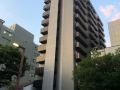 kuretake-inn-nagoya-hisayaodori