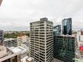 citylife-auckland