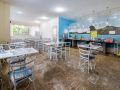 oyo-rio-colinas-hotel