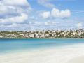 rooms-smart-luxury-hotel-and-beach