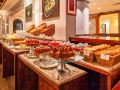 radisson-hotel-oscar-freire