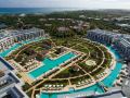 the-reserve-at-paradisus-palma-real-all-inclusive
