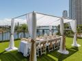 vibe-hotel-gold-coast