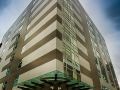 hyatt-place-long-island-city