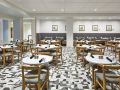 doubletree-by-hilton-atlanta-perimeter-dunwoody