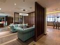 premier-inn-london-farringdon-smithfield