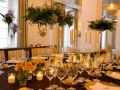 las-caldas-by-blau-hotels