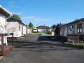 avondale-motor-park-auckland