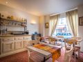 hotel-delambre