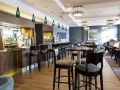jurys-inn-galway