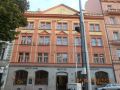 hotel-zlata-vaha