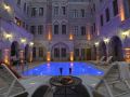 grand-cappadocia-hotel