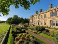 oulton-hall-hotel-spa-and-golf-resort