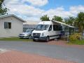 rotorua-top-10-holiday-park