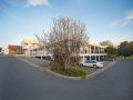 sfera-s-park-suites-and-convention-centre