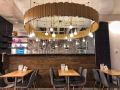 hotel-lampa