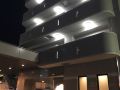 hotel-route-inn-hamamatsu-dealer-dori
