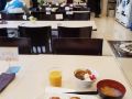 toyoko-inn-osaka-umeda-nakatsu-no2