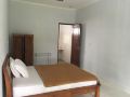 meryta-guesthouse-1