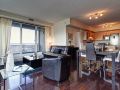 hilton-garden-inn-montreal-centre-ville