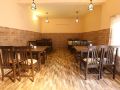 aarya-chaitya-inn