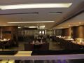 hotel-cama