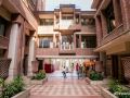 itc-rajputana-a-luxury-collection-hotel-jaipur