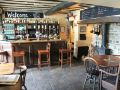 the-wensleydale-hotel