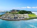 ryukyu-onsen-senagajima-hotel