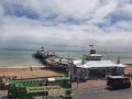 the-pier-hotel