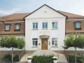 la-maison-hotel