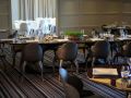renaissance-paris-hippodrome-de-st-cloud-hotel