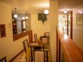 hostal-siglo-21