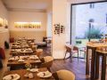 hotel-rathaus-wein-and-design