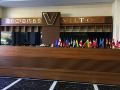 hotel-vilton