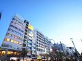 kobe-plaza-hotel