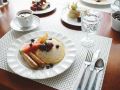 dashwood-manor-seaside-bed-and-breakfast