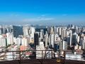 staybridges-suites-sao-paulo