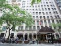 the-talbott-hotel-chicago-gold-coast