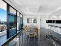 ultiqa-beach-haven-on-broadbeach