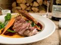 the-anchor-inn
