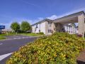 best-western-newberg-inn