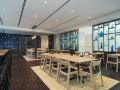 springhill-suites-by-marriott-charlotte-uptown